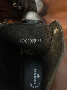Boots For Girls