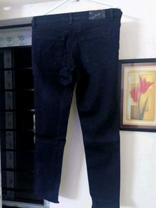 Women&#39;s Tokyo Talkies Skinny Jeans