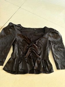 Combo Of 4 Items