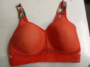 Triumph Triaction Hybrid Lite Padded Wireless High