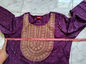 Kurtha For Women / Girls Wow