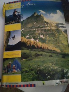 Ganral Knowledge Book 200 Page.