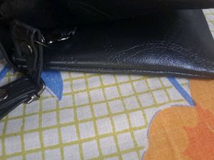 New Sling Bags- Combo