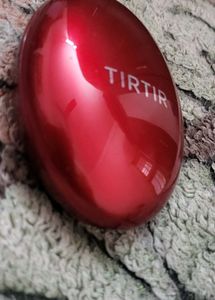 TIRTIR Foundation