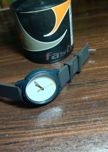 Fastrack Watch