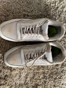 Puma Shoes For Men