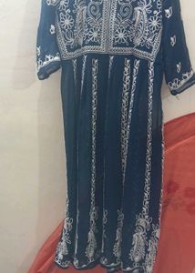 Offer 5 Item