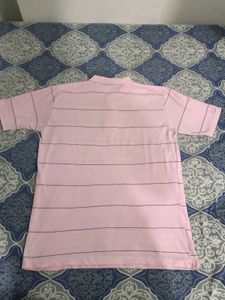 XXL Size Cotton Tshirt.