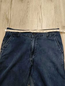 Ma1487 Freedom jeans waist 34