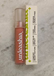 Korean Lip Tint - Unleashia Hug Velvet