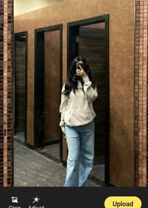 H&amp;M Hoodie
