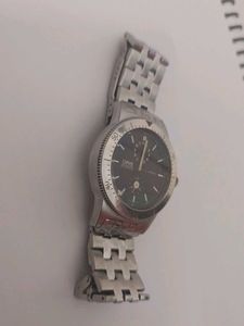 Oris Automatic Watch