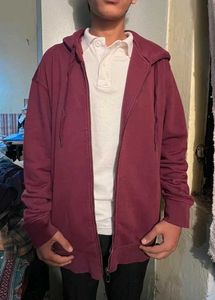 IMPORTED HODDIE FOR MEN😊✅