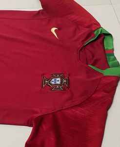 Jersey Sell