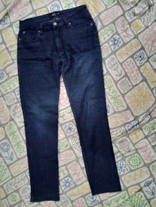 Jeans 👖brand New