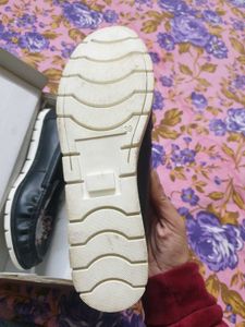 Mochi Shoes