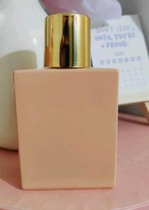 Bella Vita Glam Woman EDP