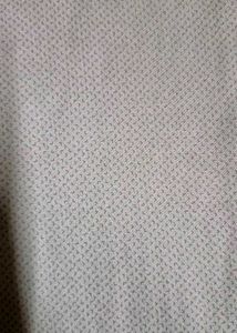 newly Men&#39;s Formal Set shirt trouser Pair