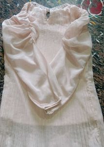pink top for women&#39;s 💗