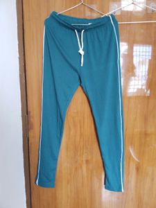 Totally New Trouser/Lower For Women