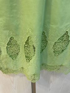 Elegant Kurta