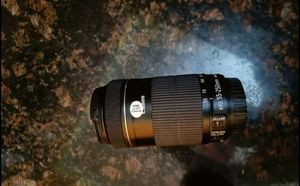 Canon 200d