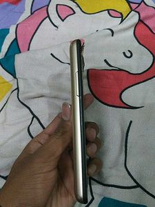 Samsung Z4 Working