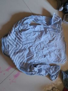 kids clothes