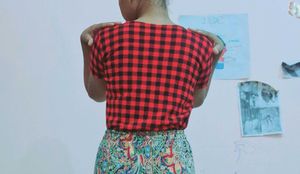 Tshirt For Women 🎊😍