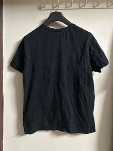 I Heart Me Graphic Tee