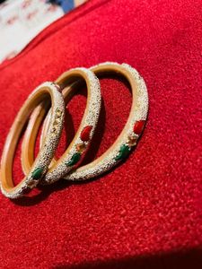Bangles