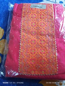 Women Dress Material