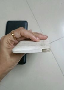Syska Power Bank