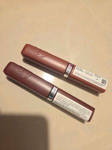 L&#39;Oreal Lipstick