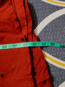 Forever 21 One Piece Dress For Women