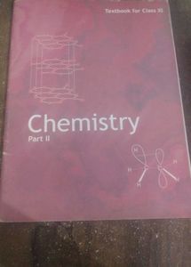 Class XI Phy,Chem,bio - pcb NCERT