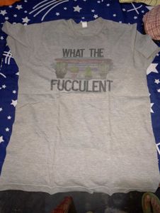 3pc Combo T Shirts