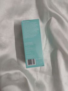 Foxtale Hydrating Cleanser
