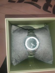 Van Heusen Box