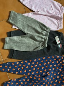 Boys Kids Pyjamas( Light Winter Use)
