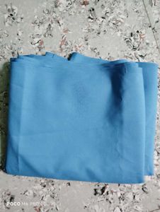 4 Meter Fabric