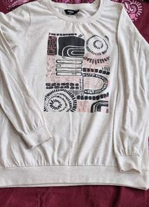 Comfortable T Shirt