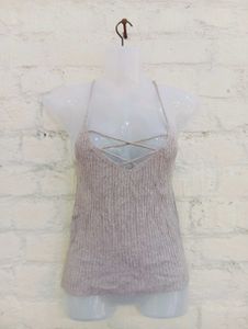 American Eagle Outfitters Vest