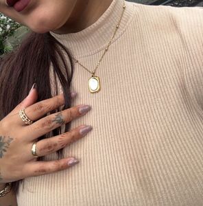 Nude Formal Top