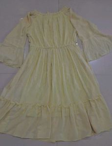 Floral elegant tops set of 3