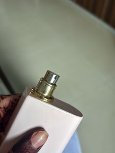 Burberry Her Elixir Edp