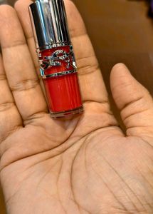 Ysl Loveshine Gloss - Strawberry Star 7