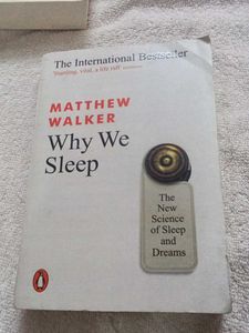 3 Popular Books Bundle