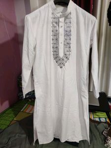 Ethics Wear