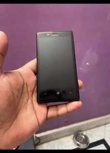 Nokia Lumia 720 In Good Condition